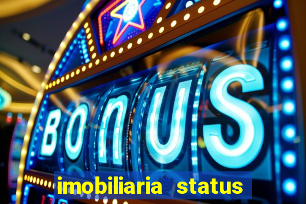 imobiliaria status cruzeiro sp telefone